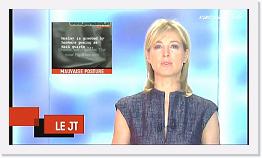 CANAL+ 2008-04-01 18-50-29 * 1014 x 576 * (237KB)